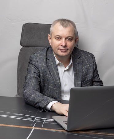 Консультация психолога онлайн в Кызыле