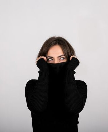Лечение скоптофобии в Кызыле